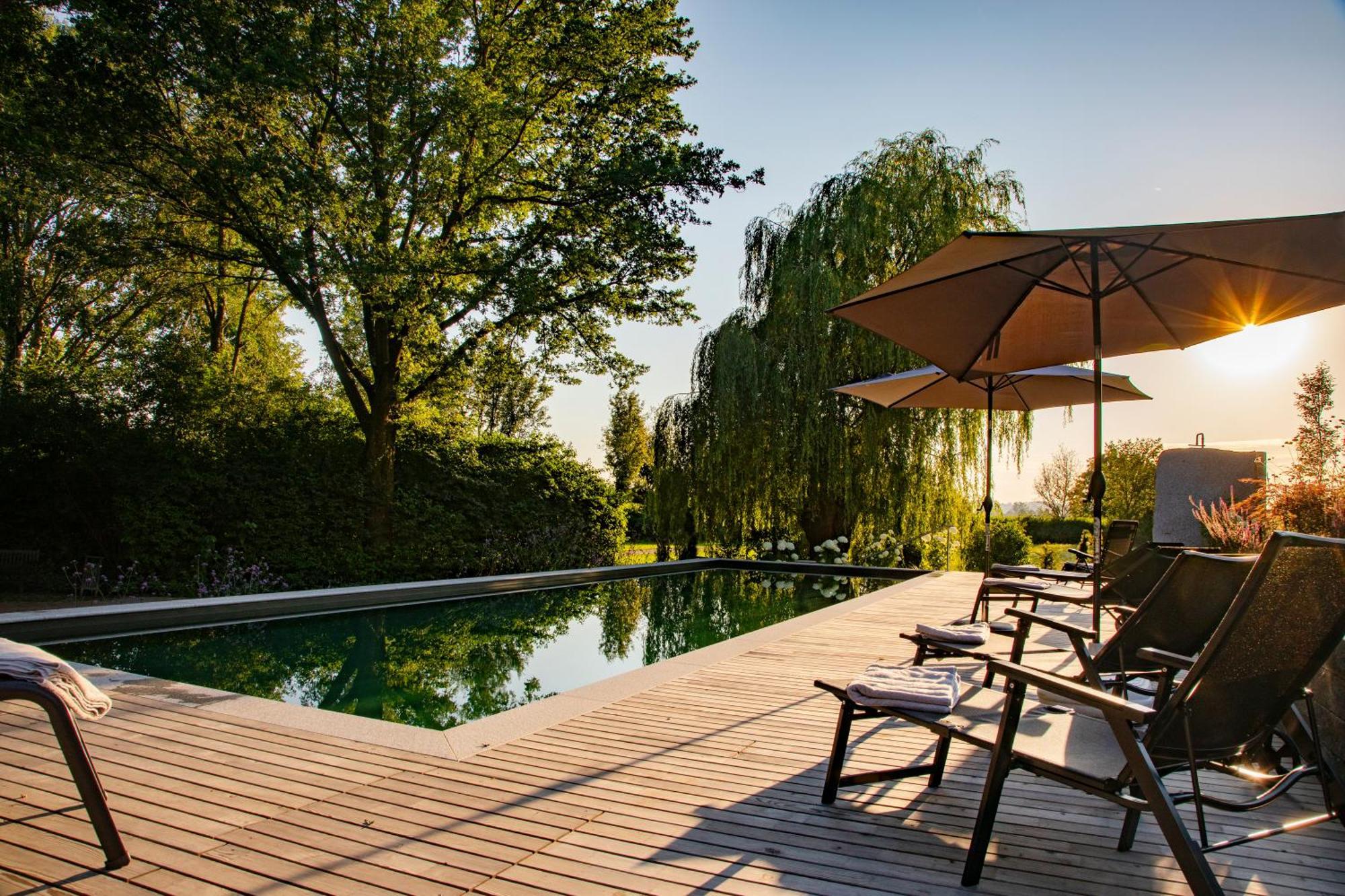 Hotel Quellenhof Bad Birnbach Dış mekan fotoğraf