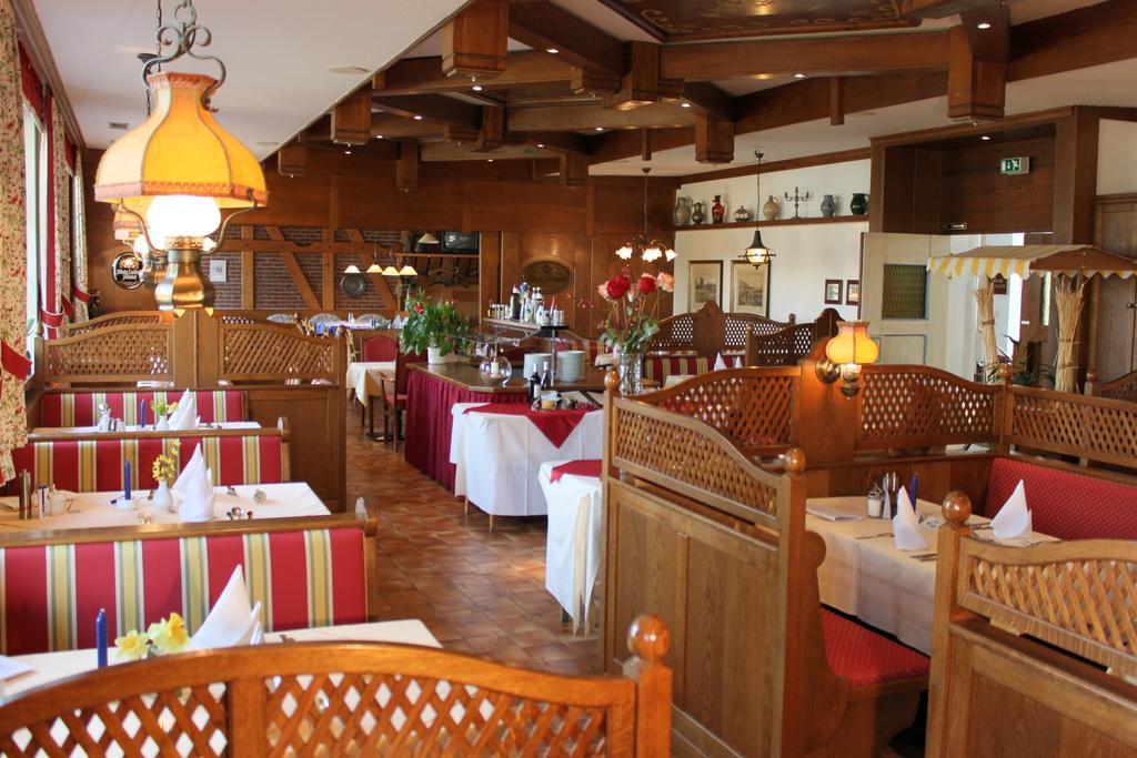 Hotel Quellenhof Bad Birnbach Dış mekan fotoğraf