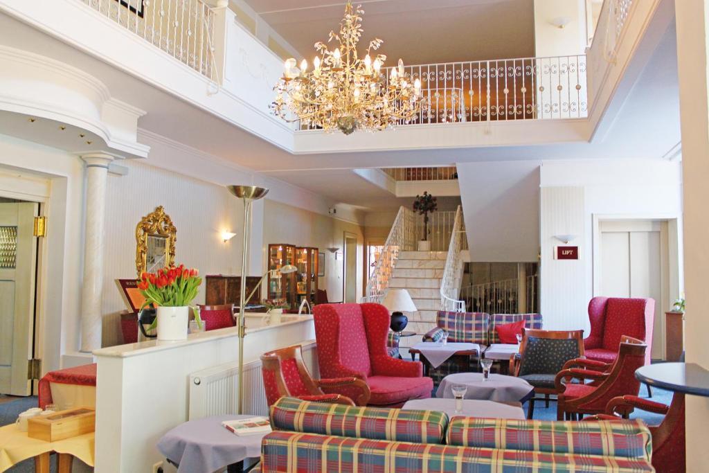 Hotel Quellenhof Bad Birnbach Dış mekan fotoğraf